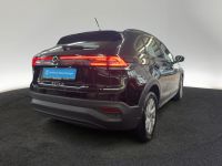 Volkswagen Taigo - Vorschau Bild 4