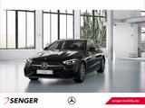 Mercedes-Benz C 400 e 4M AMG Premium+ Pano Digital-Light AHK - gebrauchte Mercedes-Benz C 400 aus dem Jahr 2023