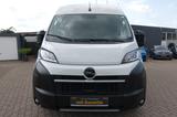 Opel Movano C 35 2.2 L2H2 Kasten*Klima*Temp*ACC*PDC - Opel Movano in Essen