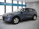 Ford Kuga Cool & Connect 2.5 Duratec FHEV 4WD  - Ford Kuga FHEV Gebrauchtwagen