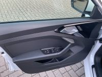 Audi A1 - Vorschau Bild 24