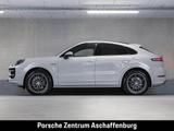 Porsche Cayenne E-Hybrid Coupé ohne Anzahlung ab mtl. 17 - Neuwagen: Ohne Anzahlung