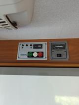 HYMER / ERIBA / HYMERCAR S 820 - HYMER / ERIBA S 8