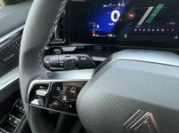 Renault Austral - Vorschau Bild 15