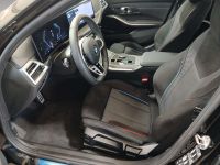 BMW 320 - Vorschau Bild 8