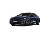 Audi A5 Limousine TDI S line edition one BEI.DIS/PANO - Audi Gebrauchtwagen