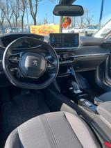 Peugeot e-208 Allure 3D-Navi LED 180°-Kamera BLP 34.229€ - Peugeot e-208 von privat