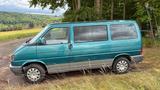 Volkswagen VW T4 Multivan , H-Kzn. ,2J.Tüv ,incl .Küc... - Volkswagen T4 Multivan aus 1994