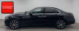 Mercedes-Benz E 300 e 4M AVANTGARDE LED+MBUX+KAMERA+DISTRONIC+ - Mercedes-Benz E 300