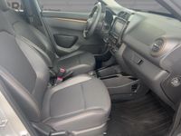 Dacia Spring - Vorschau Bild 8