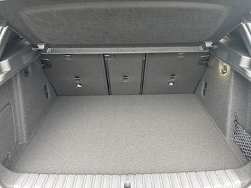 BMW 120 M Sportpaket DAB LED Komfortzg. Klimaaut.