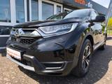 Honda CR-V 1.5 T 2WD Comfort*LED*AHK*ACC* - Honda CR-V: Comfort
