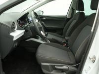 Seat Arona - Vorschau Bild 12