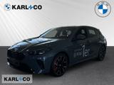 BMW 120 dA MSport Pro H&K LED RFK Komfortzugang - BMW 120 Neuwagen mit Diesel-Antrieb