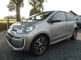 Volkswagen e-up! Style Plus - Volkswagen up!: Style Plus