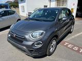 Fiat FIAT 500X 1.0 T3 120 CV City Cross - Fiat 500L Cross aus 2019