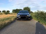 Volkswagen Golf 5 GTI Pirelli *reserviert* - Volkswagen Golf: GTI Pirelli