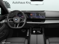 BMW 520 - Vorschau Bild 5