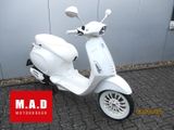 Vespa SPRINT 125 SPECIAL EDIT WHITE  - Offers matching your search criteria