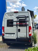 XGO Van 2 Modell 2025 SUMMER SALE - Offers matching your search criteria