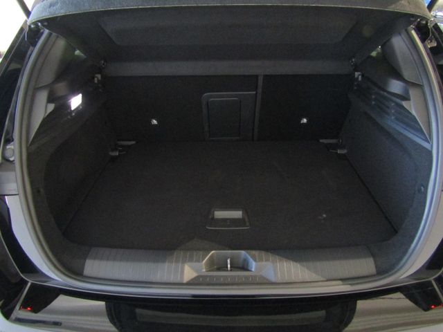 Astra Elegance 1.2 NAV BT LED SHZ LHZ KAM PDC