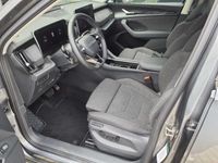 Skoda Kodiaq - Vorschau Bild 4