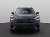 MINI John Cooper Works Countryman  JCW ALL4 Panorama - MINI John Cooper Works Countryman Gebrauchtwagen