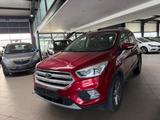 Ford Kuga Titanium *79.000km*2-Hand - Ford Kuga: 7