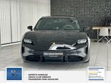 Porsche Taycan GTS 1 Hand. Porsche Approved Garantie. Sc - Porsche Taycan in Essen