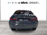 ALPINA B3 BITURBO ALLRAD GLASDACH KAMERA AHK MEMORY - ALPINA Gebrauchtwagen von 2024