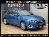 Audi A3 Sportback Advanced 30 TFSI S-Tronic Virt.Cock