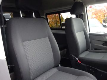 Fahrzeugbild-Thumbnail