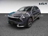 Kia Sportage 1.6 CRDI 48V DCT Spirit/Drive-Paket - Kia Sportage Jahreswagen