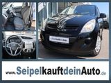 Hyundai i20 1.2 FIFA WM Edition*KLIMA*HU 10/26* - Hyundai i20 aus 2011