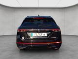 Volkswagen Passat R-Line 2,0 l TDI  SCR 110 kW (150 PS) 7-G - Volkswagen Passat: Automatik