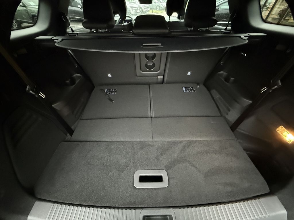 RENAULT Espace - Bild 5