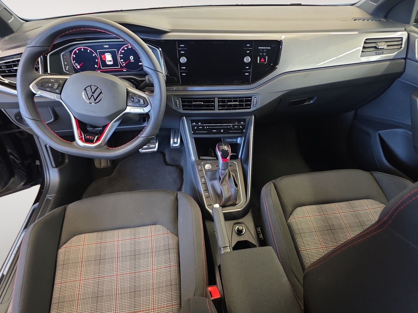 Volkswagen Polo - Bild 11