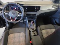 Volkswagen Polo - Vorschau Bild 11