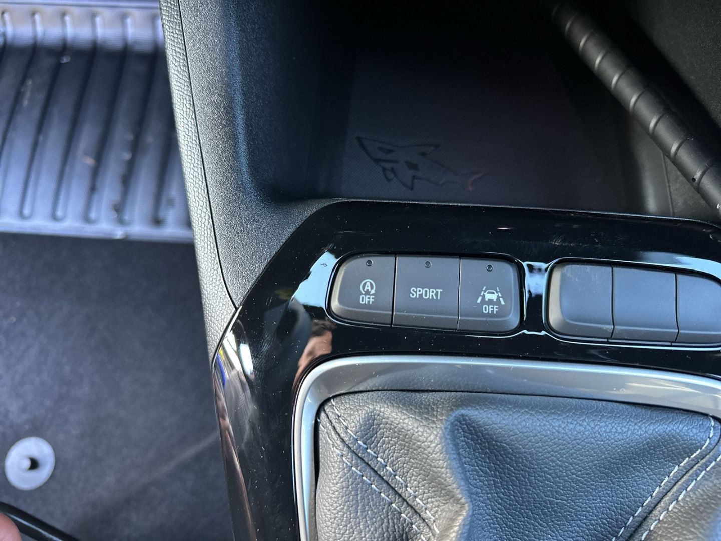 Opel Corsa - Bild 19