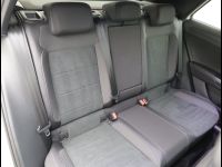 Volkswagen T-Roc - Vorschau Bild 8