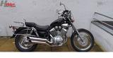 Yamaha XV 535 Virago mit Gewährleistung !!Winterpreis!! - YAMAHA VIRAGO 535