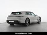 Porsche Taycan Sport Turismo / Panorama Apple CarPlay Wa - Porsche Taycan Kombi Gebrauchtwagen