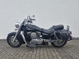 Kawasaki VN1600 - Offers