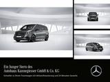 Mercedes-Benz V 300 4M*AMG*KURZ*STANDHZ*AHK*DISTRONIC*2024* - 7-Sitzer Vans