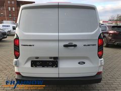 Foto Nummer 5: FORD Transit