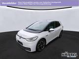 Volkswagen ID.3 PRO PERFORMANCE 58 KWH AUTOMATIK Bluetooth - Volkswagen ID.3 in Osnabrück