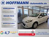 Renault Clio Tüv 10-2026 - Renault Clio mit Benzin-Antrieb: Kombi, 1.2