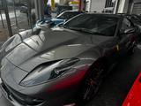Ferrari 812 6.5 V12 Superfast DCT F1 - Ferrari 812 aus 2019