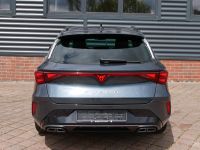 Cupra Leon - Vorschau Bild 23