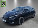 Nissan LEAF e+ N-Connecta 62kWh - Nissan Leaf aus 2023
